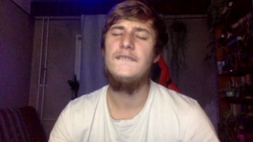 Snoopy_Dirtyboy  14-11-2021 video sweetass